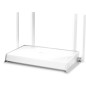 TP-Link Archer BE220W BE3600 Wi-Fi 7 Trådløs Router Hvid TP-Link Archer BE220W BE3600 Wi-Fi 7 Trådløs Router Hvid